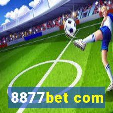 8877bet com